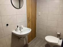 Apartmán Za hrází - Poděbrady