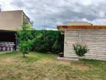 Apartmán Za hrází - Poděbrady