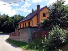 Apartmán Pohledec - Pohledec