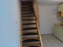 Apartmán Pohledec - Pohledec