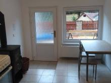 Apartmán Pohledec - Pohledec