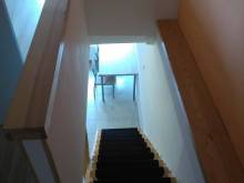 Apartmán Pohledec - Pohledec