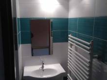 Apartmán Pohledec - Pohledec