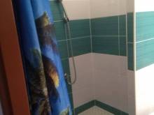 Apartmán Pohledec - Pohledec