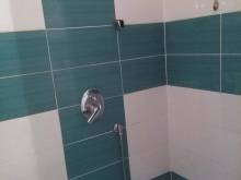 Apartmán Pohledec - Pohledec