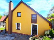Apartmán Pohledec - Pohledec