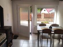 Apartmán Pohledec - Pohledec