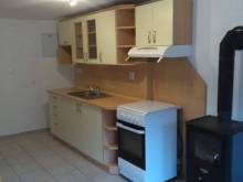 Apartmán Pohledec - Pohledec