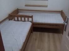 Apartmán Pohledec - Pohledec
