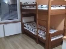 Apartmán Pohledec - Pohledec