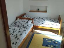 Apartmán Pohledec - Pohledec