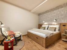 Apartmány Plavy - Plavy