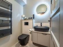 Apartmány Plavy - Plavy