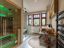 Apartmány Plavy - Plavy