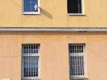 Apartmány U Radka - foto 2 Apartmány U Radka 2