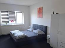 Apartmány U Radka - foto 3 Apartmány U Radka 3
