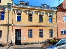 Apartmány U Radka - Chodov