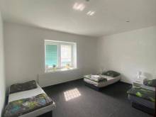 Apartmány U Radka - Chodov