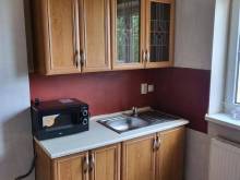 Apartmány U Radka - Chodov