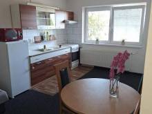 Apartmány U Radka - Chodov