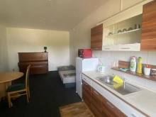 Apartmány U Radka - Chodov