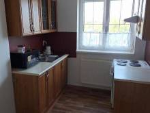 Apartmány U Radka - Chodov
