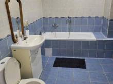 Apartmány U Radka - Chodov