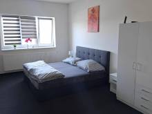 Apartmány U Radka - Chodov