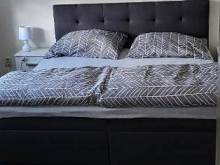 Apartmány U Radka - Chodov