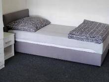 Apartmány U Radka - Chodov