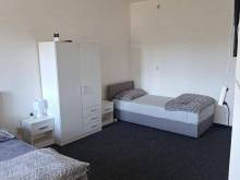 Apartmány U Radka - Chodov