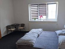 Apartmány U Radka - Chodov