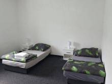 Apartmány U Radka - Chodov