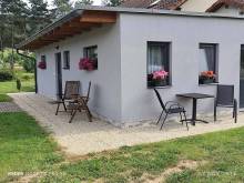 Apartmán Renata Běloves - Běloves