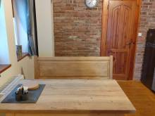 Apartmán Renata Běloves - Běloves