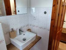 Apartmán Renata Běloves - Běloves