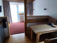 Apartmán Renata Běloves - Běloves