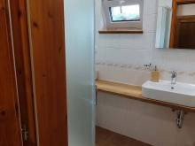 Apartmán Renata Běloves - Běloves