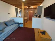 Apartmán Renata Běloves - Běloves