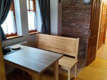 Apartmán Renata Běloves - Běloves