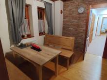 Apartmán Renata Běloves - Běloves