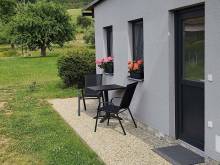 Apartmán Renata Běloves - Běloves