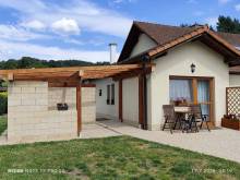 Apartmán Renata Běloves - Běloves
