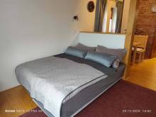 Apartmán Renata Běloves - Běloves