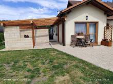 Apartmán Renata Běloves - Běloves