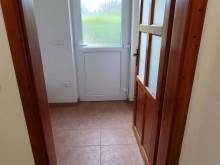 Apartmán Renata Běloves - Běloves