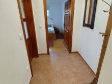 Apartmán Renata Běloves - Běloves