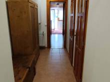 Apartmán Renata Běloves - Běloves