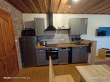 Apartmán Renata Běloves - Běloves