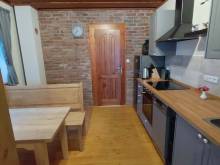 Apartmán Renata Běloves - Běloves